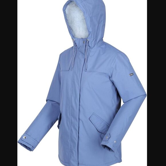 Craghoppers Jackets & Blazers - Regatta Womens Bria Jacket NWOT